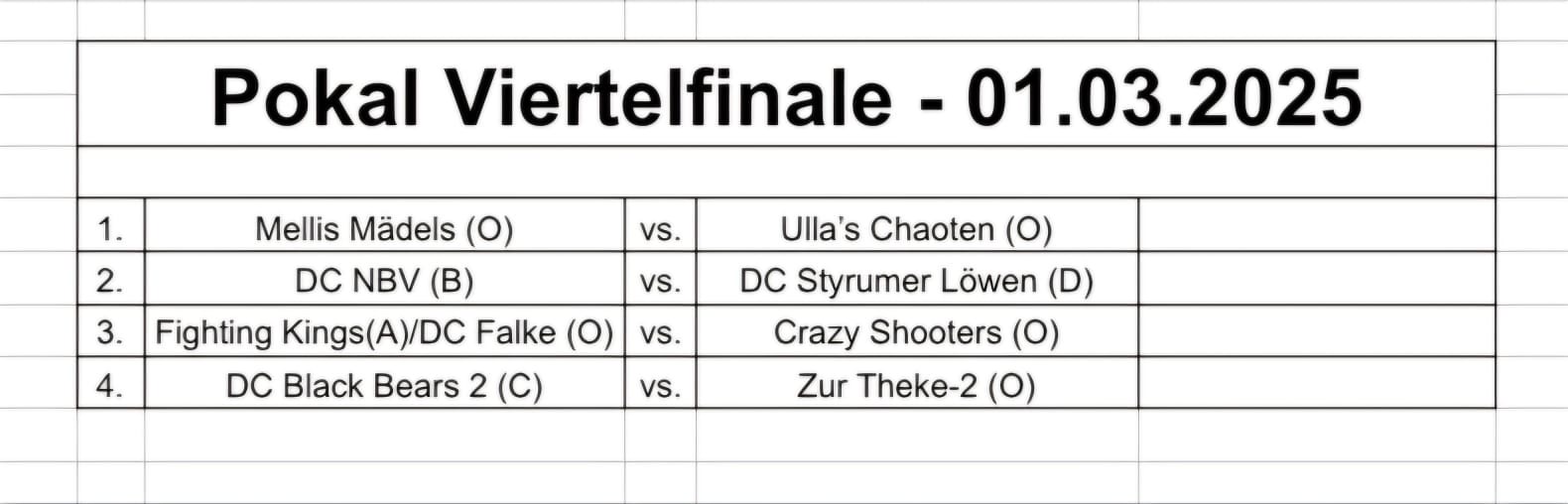 260655d1 6556 4a16 b085 60223a882e83