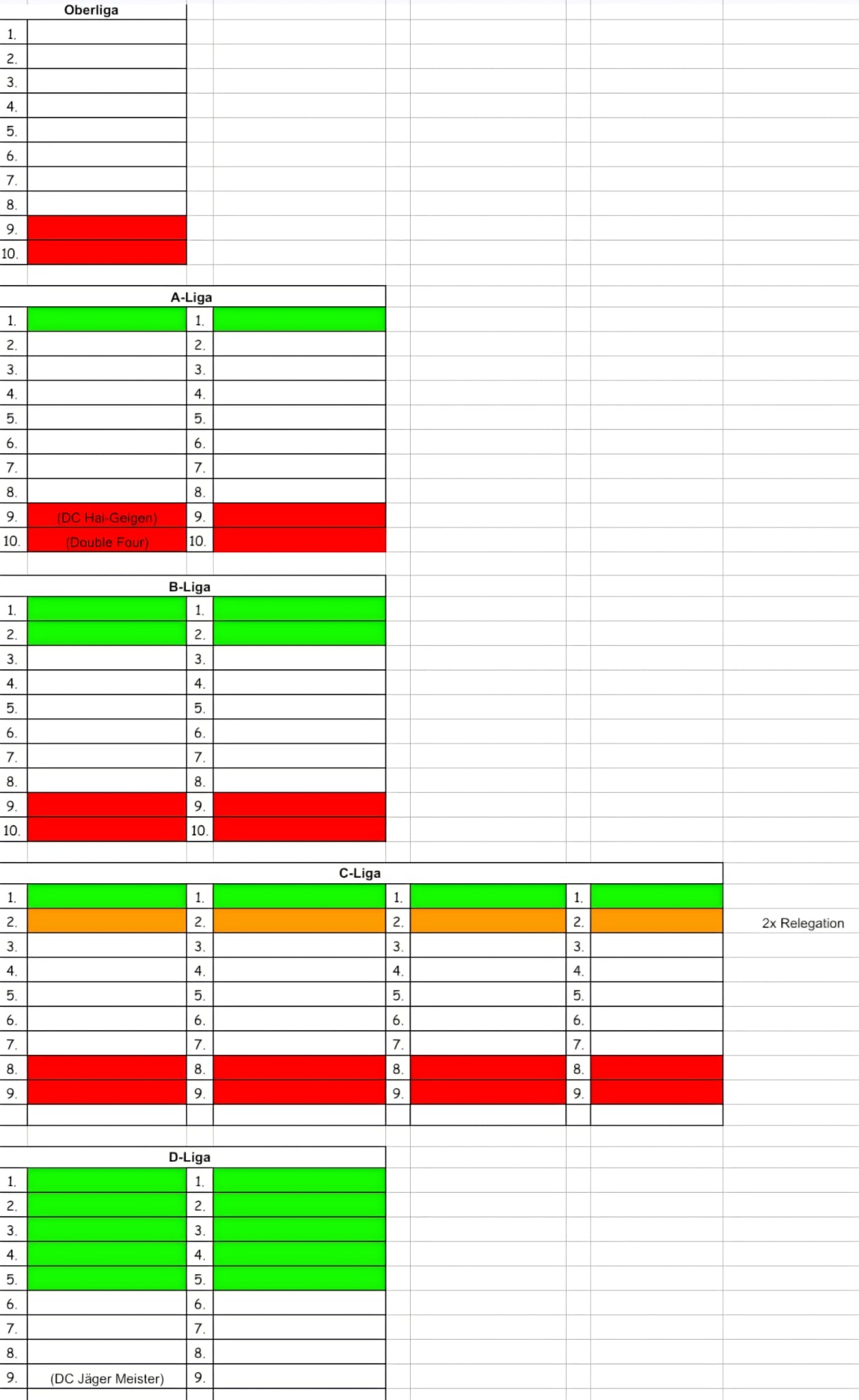 299fd672 970c 4fbf 8978 ceec7882cffe