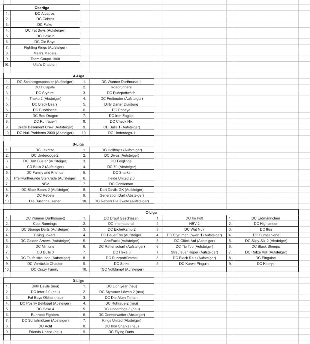 838e7104 887c 472b 94a0 cbec28ccb491