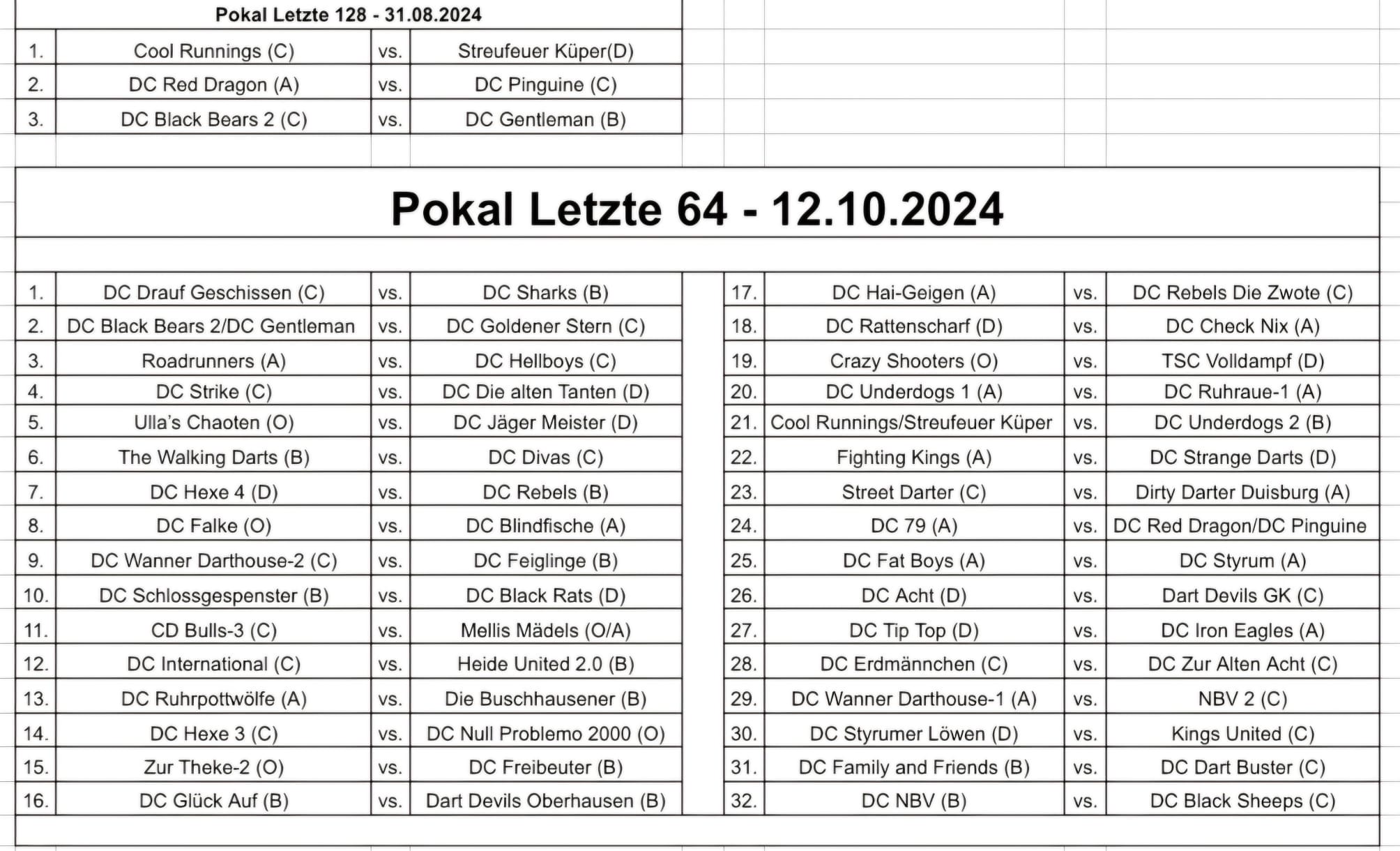 680df7eb b0f0 427c ad9d 198a558c1a76