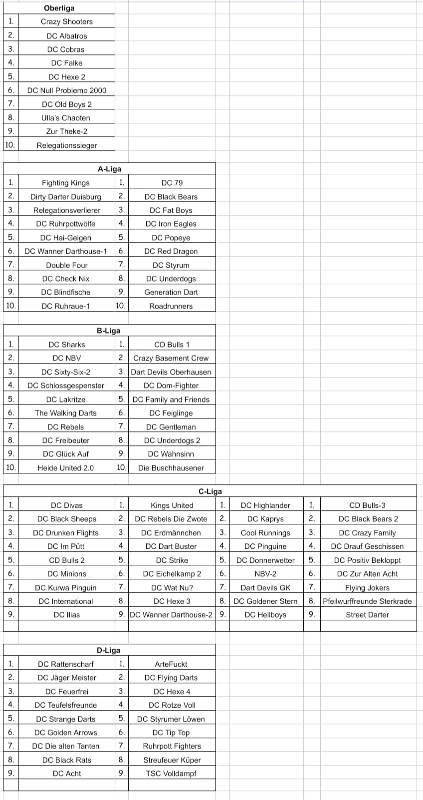 c21e7a28 18bf 4f51 b8a4 6935de74e24a