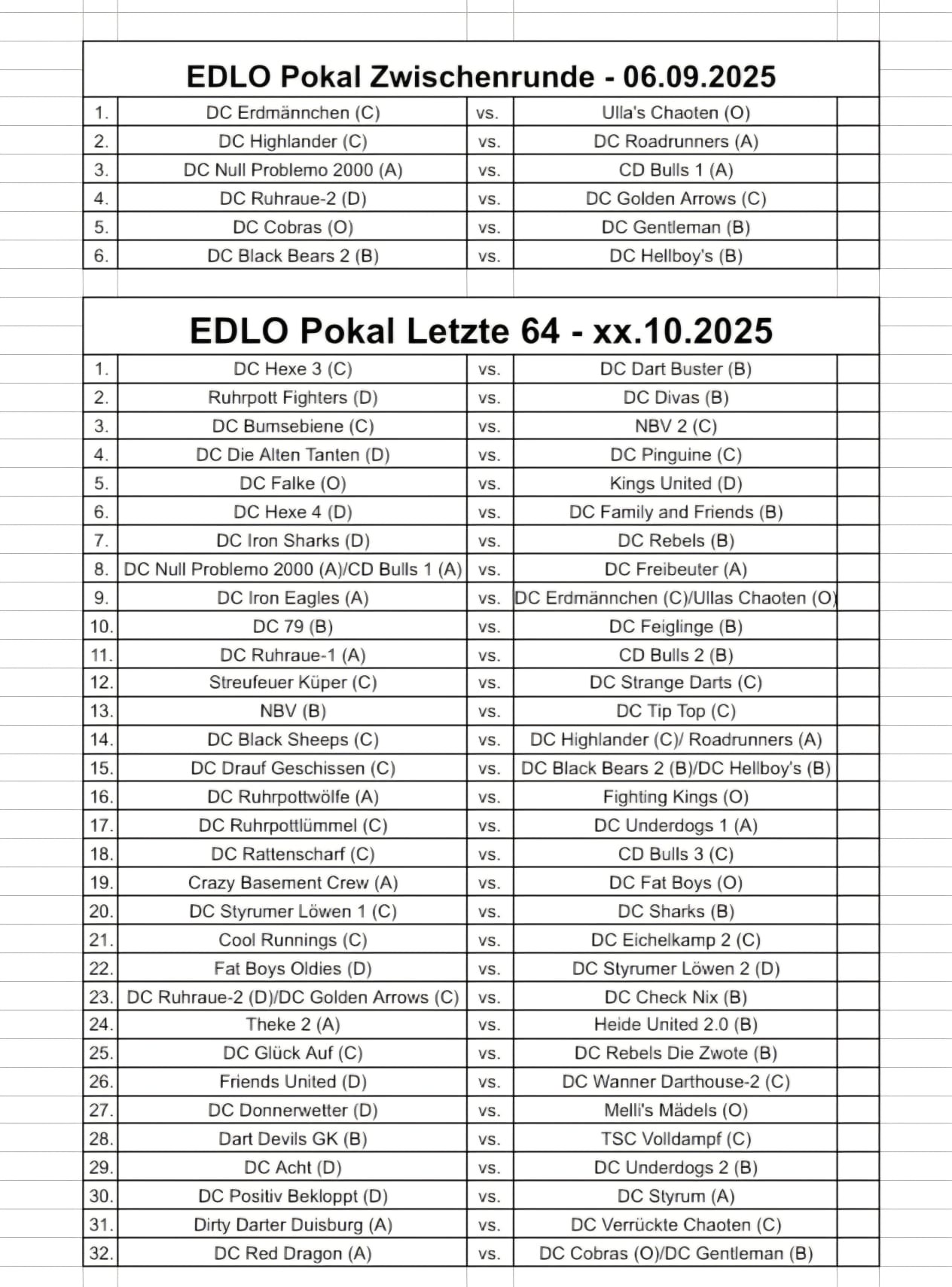 d17db27d 6a06 4ae3 a142 c631149dc36c