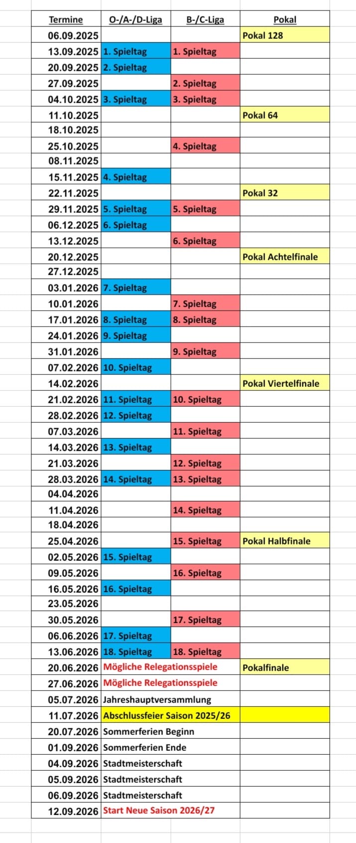 e86b0e80 069a 4f5a b7a9 4c03f9fc222b