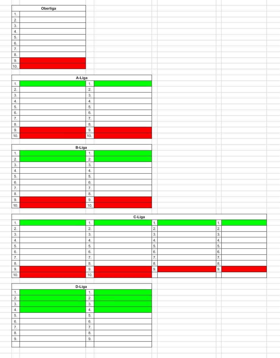 f3e1d8bb 7d41 4cf0 932b e66a3a727fd3