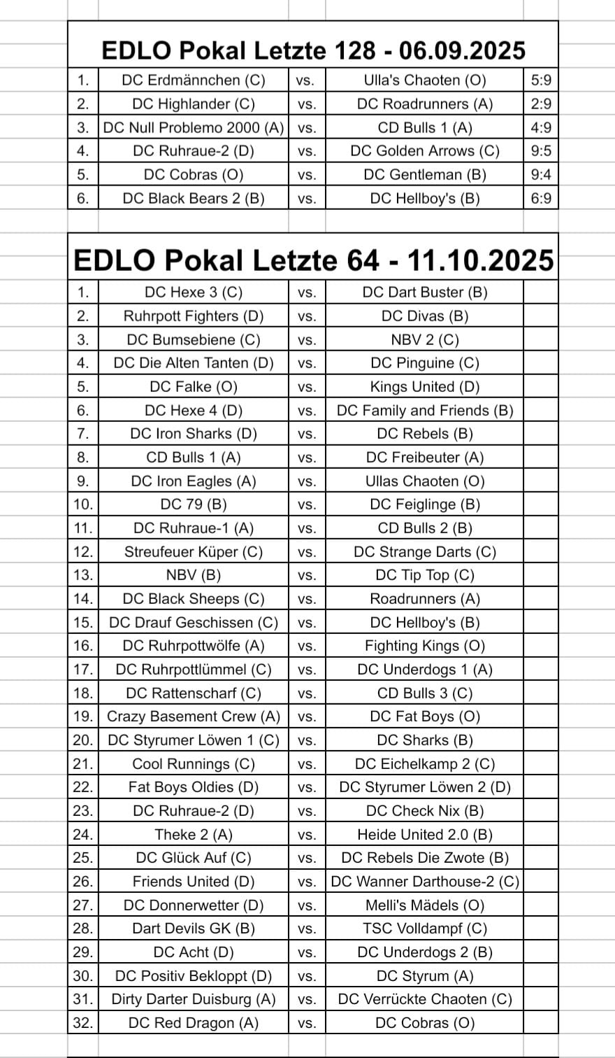 fa9ec154 0c62 4741 9337 51949cccf093