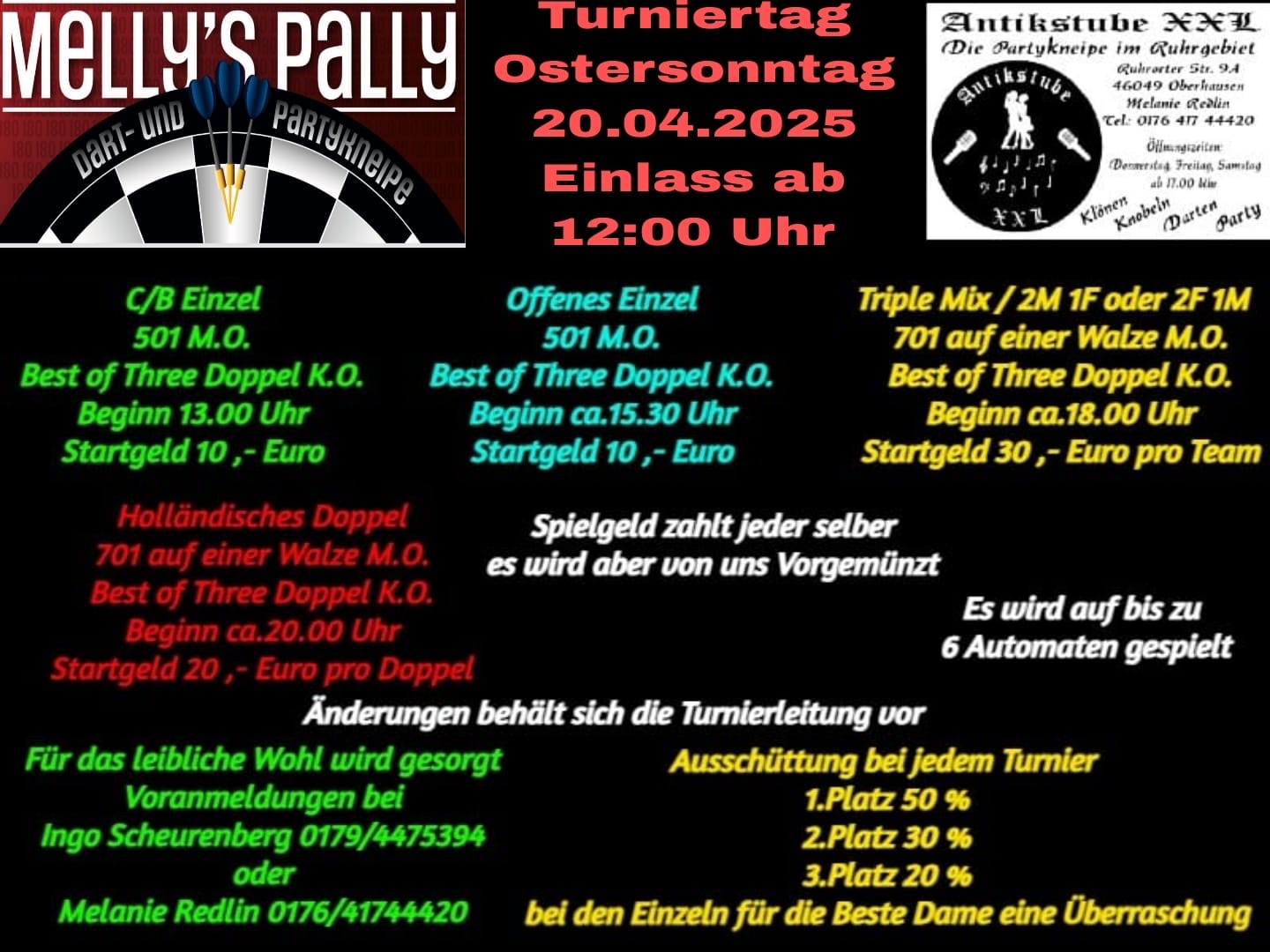 116de6f7 eea7 40cc b605 7fb3044b5ee7