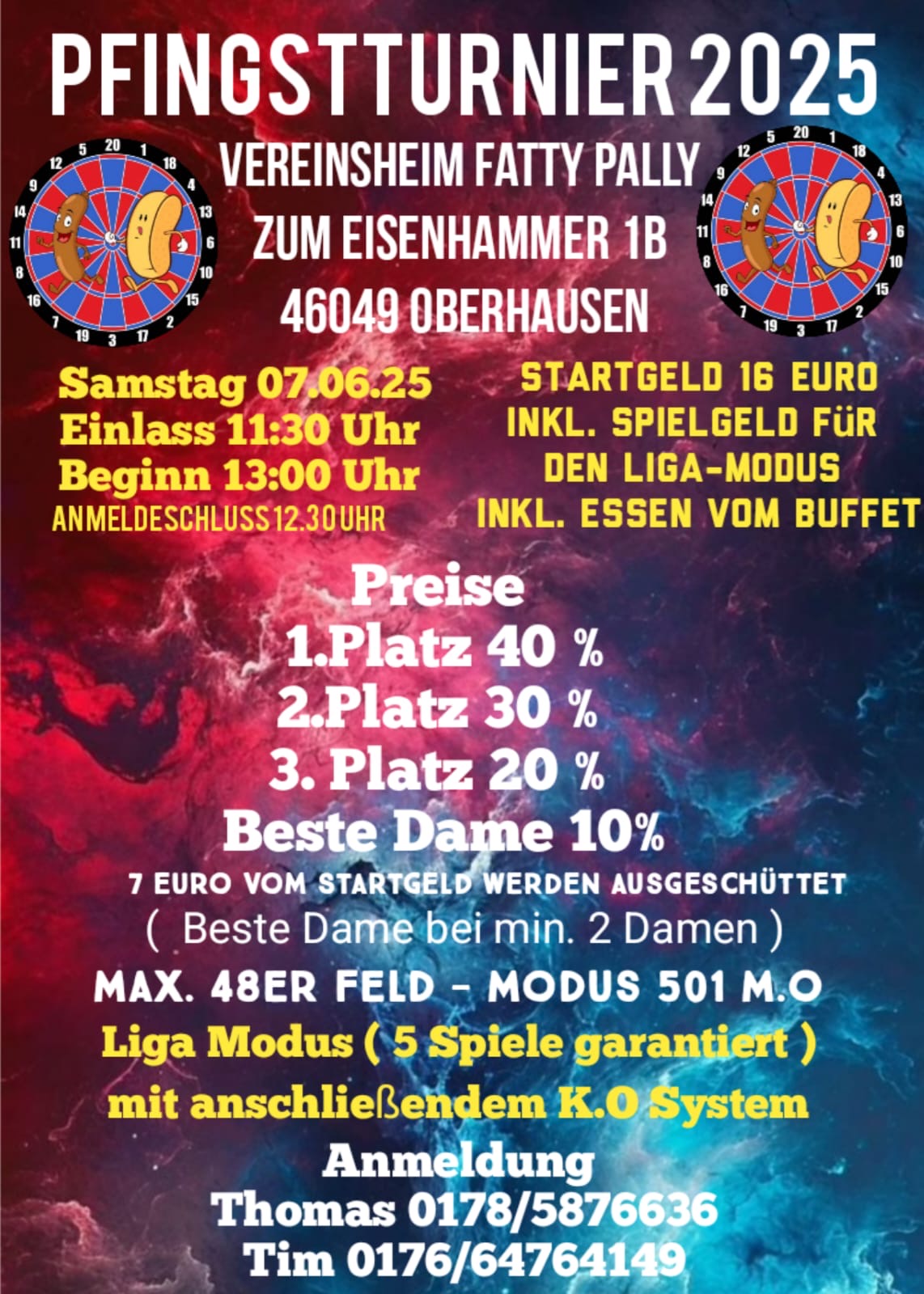 1b1d3d8d 6ca3 41bd 92ed 6a4bac823b81