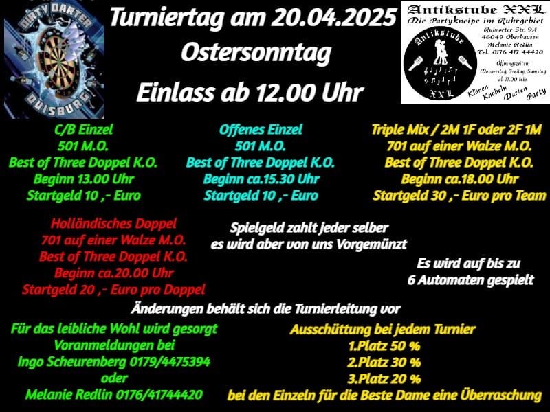 21682cf1 67e0 4292 b1ba 0d9392af8445