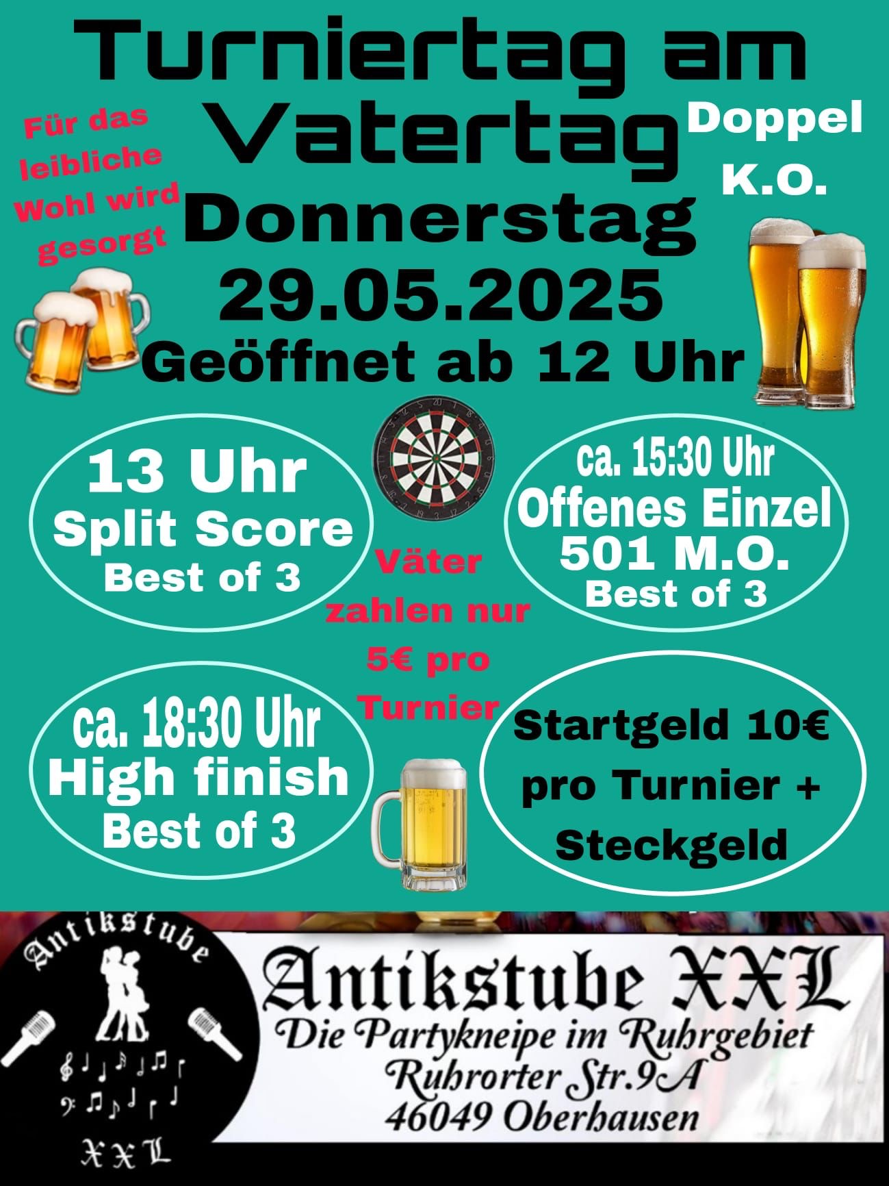 4b402ab5 f5cf 4667 94ae c998afb41186