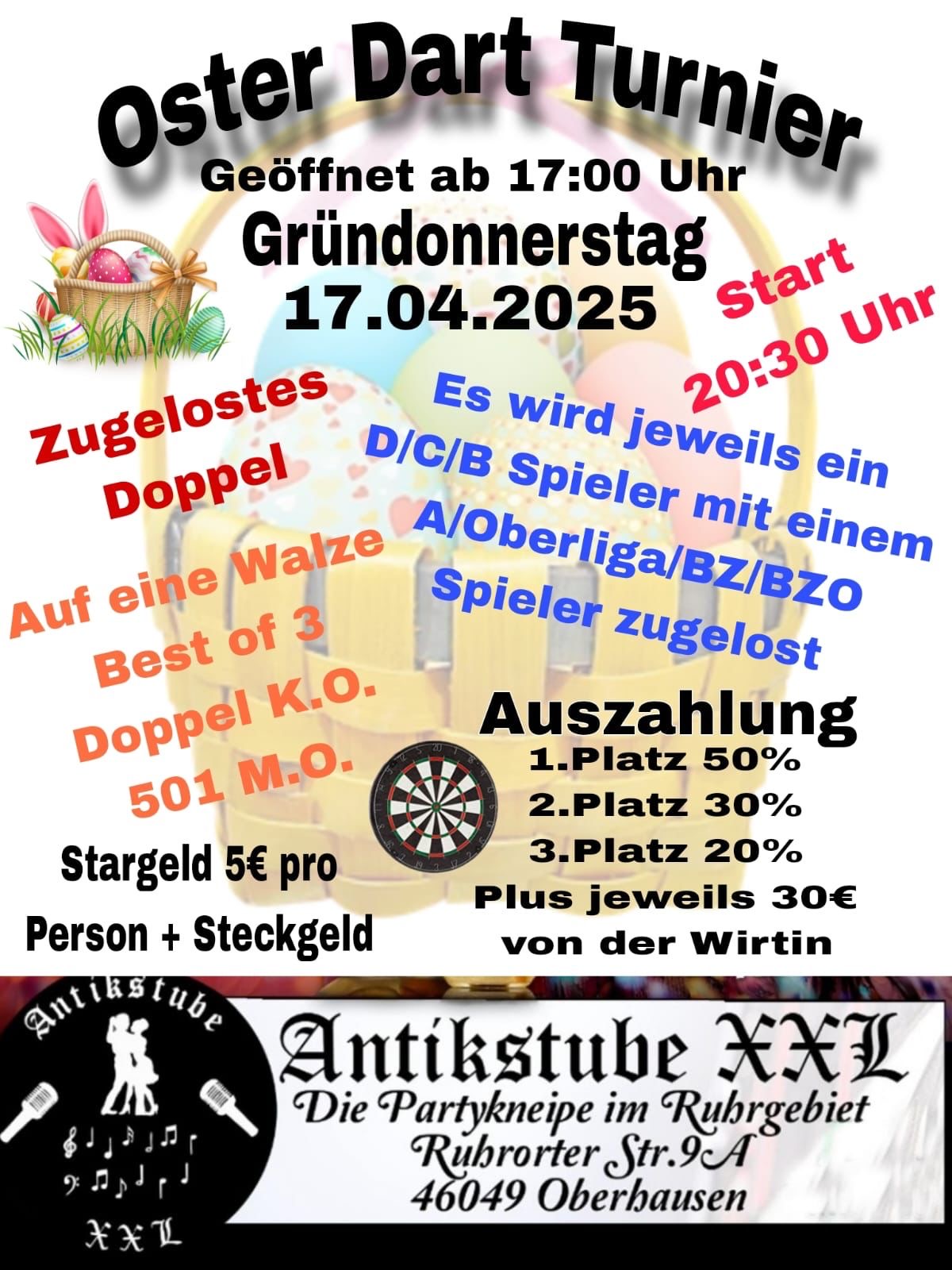 65be7660 1fcf 4d0f a051 b95ea7f0ac0f