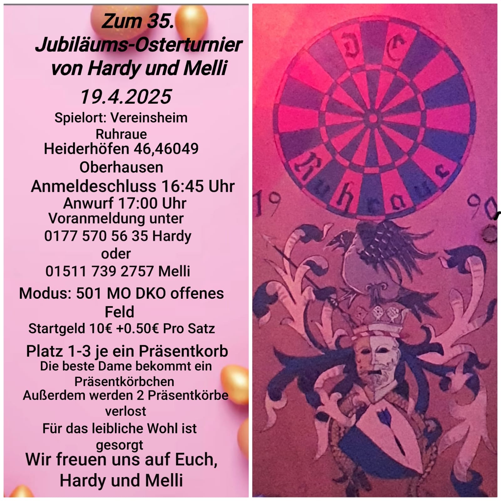 6fd0735b 9a10 4dfe 8fa1 3595ea4f971f