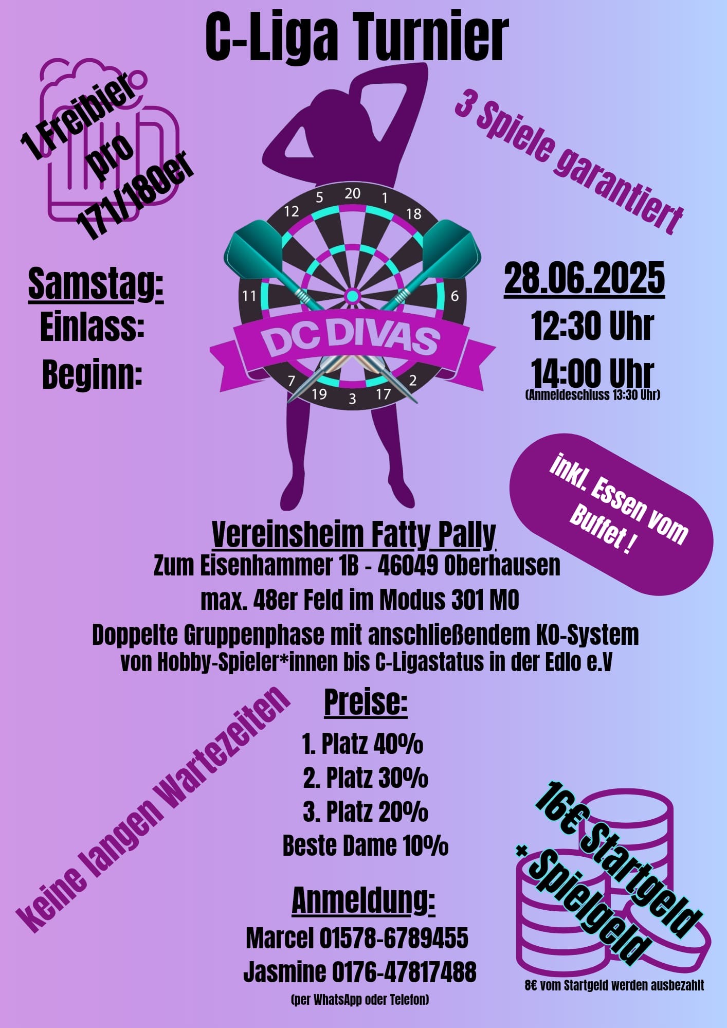 80c673a2 5aa9 49d2 aad4 ce6e969211e6