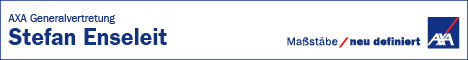 AXA Stefan Enseleit