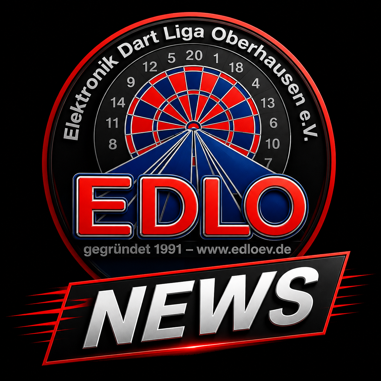 🎯 Auf- und Abstiegsregelung Saison 2026/27
